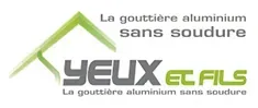 logo Yeux et Fils